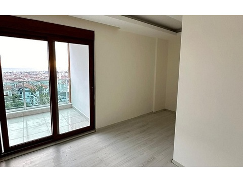 Grundriss 2