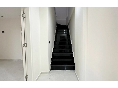 Ansicht 12