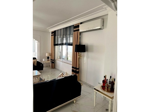 Grundriss 3