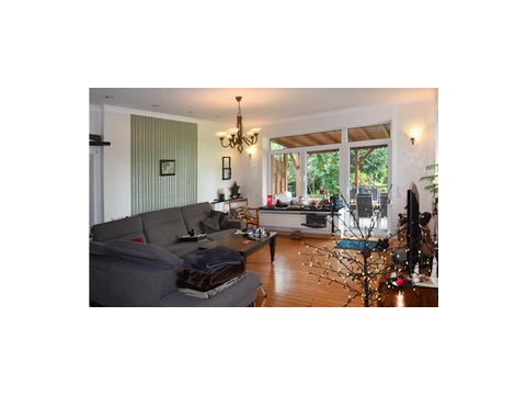 Ansicht 6