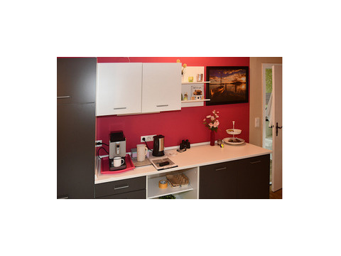 Grundriss 3