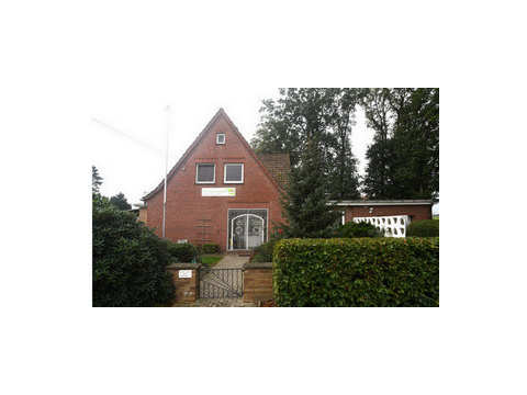 Ansicht 2