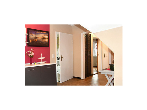 Grundriss 2