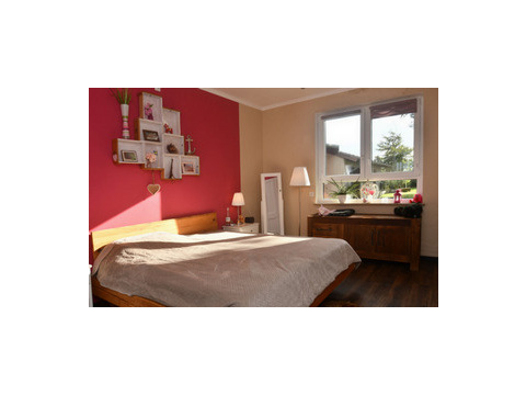 Ansicht 9