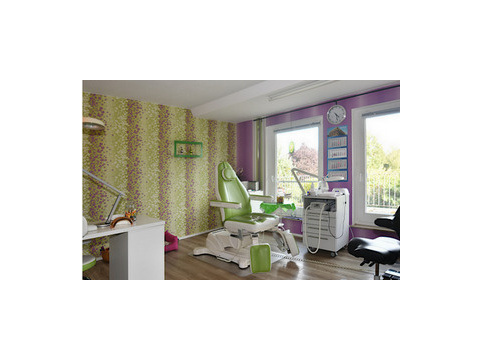 Ansicht 10
