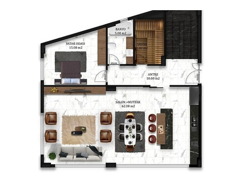 Grundriss 3