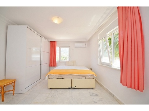 Grundriss 2