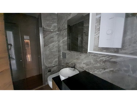 Ansicht 10