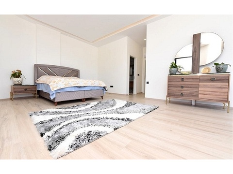 Grundriss 3