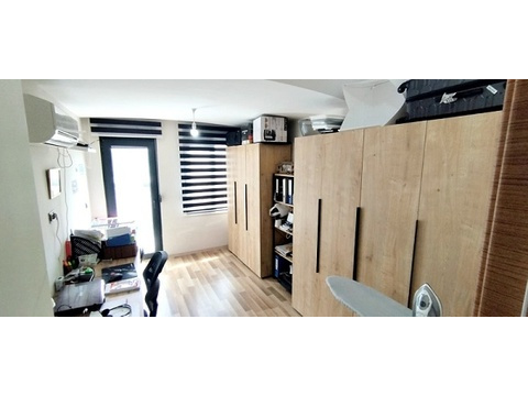 Grundriss 2