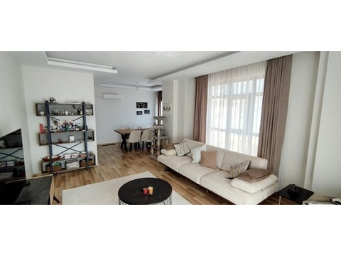 Ansicht 4