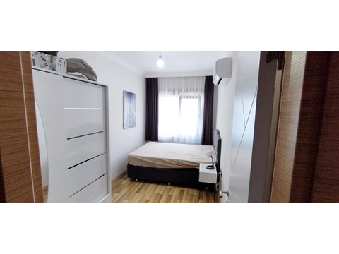 Grundriss 3