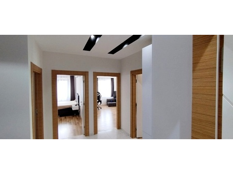 Ansicht 9