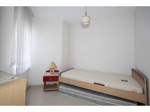 Grundriss 2