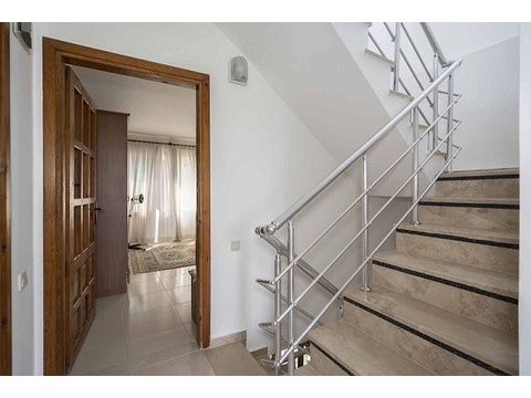 Grundriss 3