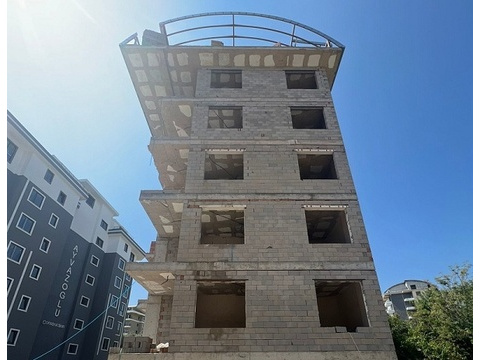 Grundriss 3