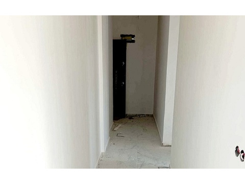 Ansicht 9