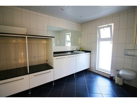 Ansicht 12