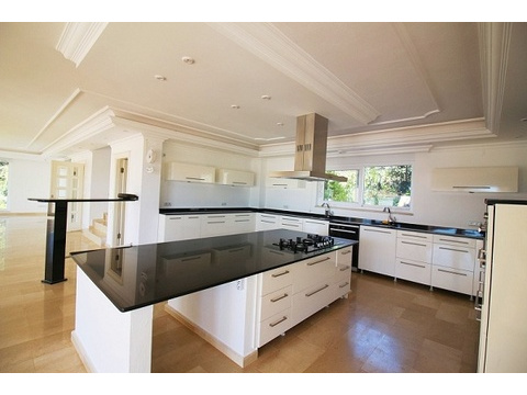 Ansicht 7
