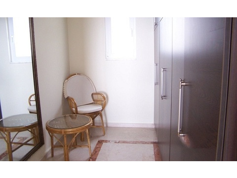 Grundriss 2