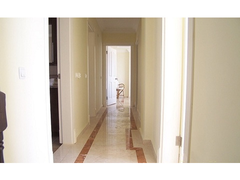 Grundriss 3