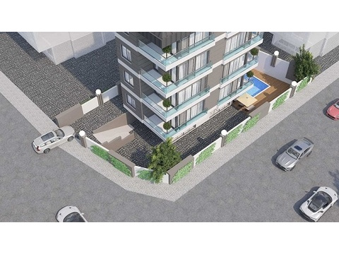 Grundriss 3