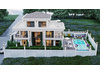 Villa kaufen in Kargıcak, mit Garage, 509 m² Grundstück, 307 m² Wohnfläche, 5 Zimmer