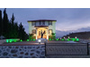 Villa kaufen in Gazipaşa, mit Garage, 1.000 m² Grundstück, 250 m² Wohnfläche, 7 Zimmer