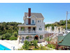 Villa kaufen in Avsallar, mit Garage, 1.100 m² Grundstück, 350 m² Wohnfläche, 9 Zimmer