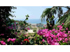 Villa kaufen in Antalya, mit Garage, 635 m² Grundstück, 360 m² Wohnfläche, 5 Zimmer