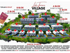 Villa kaufen in Kargıcak, mit Stellplatz, 10.700 m² Grundstück, 126 m² Wohnfläche, 4 Zimmer