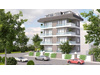 Etagenwohnung kaufen in Kestel, mit Stellplatz, 45,6 m² Wohnfläche, 2 Zimmer