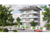 Maisonette- Wohnung kaufen in Kestel, mit Stellplatz, 84,5 m² Wohnfläche, 3 Zimmer