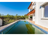 Villa kaufen in Avsallar, mit Stellplatz, 300 m² Grundstück, 185 m² Wohnfläche, 4 Zimmer