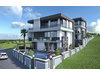 Villa kaufen in Kargıcak, mit Garage, 460 m² Grundstück, 280 m² Wohnfläche, 7 Zimmer