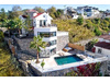 Villa kaufen in Kargıcak, mit Garage, 704 m² Grundstück, 310 m² Wohnfläche, 6 Zimmer