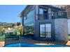 Villa kaufen in Kargıcak, mit Stellplatz, 380 m² Grundstück, 300 m² Wohnfläche, 5 Zimmer