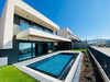 Villa kaufen in Kargıcak, mit Garage, 350 m² Grundstück, 210 m² Wohnfläche, 4 Zimmer
