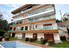 Maisonette- Wohnung kaufen in Alanya, mit Stellplatz, 180 m² Wohnfläche, 3 Zimmer