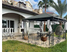 Haus kaufen in Kargıcak, mit Garage, 487 m² Grundstück, 120 m² Wohnfläche, 3 Zimmer