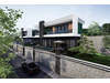 Villa kaufen in Oba, mit Stellplatz, 500 m² Grundstück, 275 m² Wohnfläche, 5 Zimmer