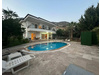 Villa kaufen in Oba, mit Stellplatz, 580 m² Grundstück, 250 m² Wohnfläche, 4 Zimmer