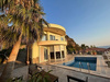 Villa kaufen in Kestel, mit Stellplatz, 500 m² Grundstück, 200 m² Wohnfläche, 4 Zimmer