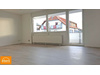 Etagenwohnung kaufen in Seligenstadt, mit Stellplatz, 74 m² Wohnfläche, 3 Zimmer