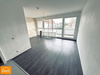 Etagenwohnung kaufen in Seligenstadt, mit Stellplatz, 41,02 m² Wohnfläche, 1 Zimmer