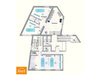 Bürohaus mieten, pachten in Seligenstadt, 75 m² Bürofläche, 4 Zimmer