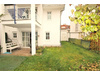 Terrassenwohnung kaufen in Rodgau, mit Garage, mit Stellplatz, 72,25 m² Wohnfläche, 2 Zimmer