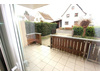 Zweifamilienhaus kaufen in Mainhausen, mit Garage, mit Stellplatz, 446 m² Grundstück, 235 m² Wohnfläche, 7 Zimmer