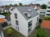 Einfamilienhaus kaufen in Hanau, mit Stellplatz, 590 m² Grundstück, 430 m² Wohnfläche, 17 Zimmer