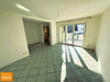 Etagenwohnung mieten in Seligenstadt, mit Garage, mit Stellplatz, 54 m² Wohnfläche, 2 Zimmer